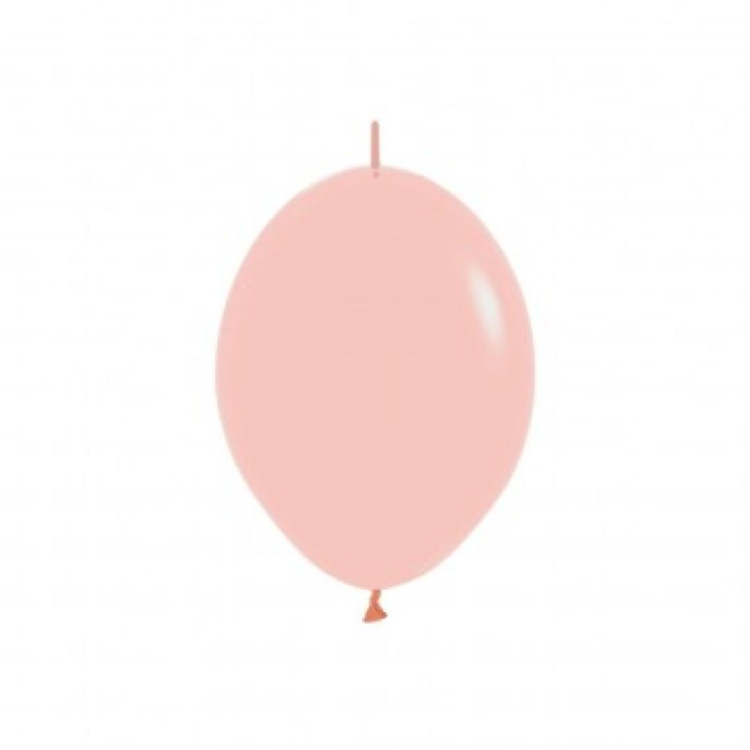Bubblegum Direct