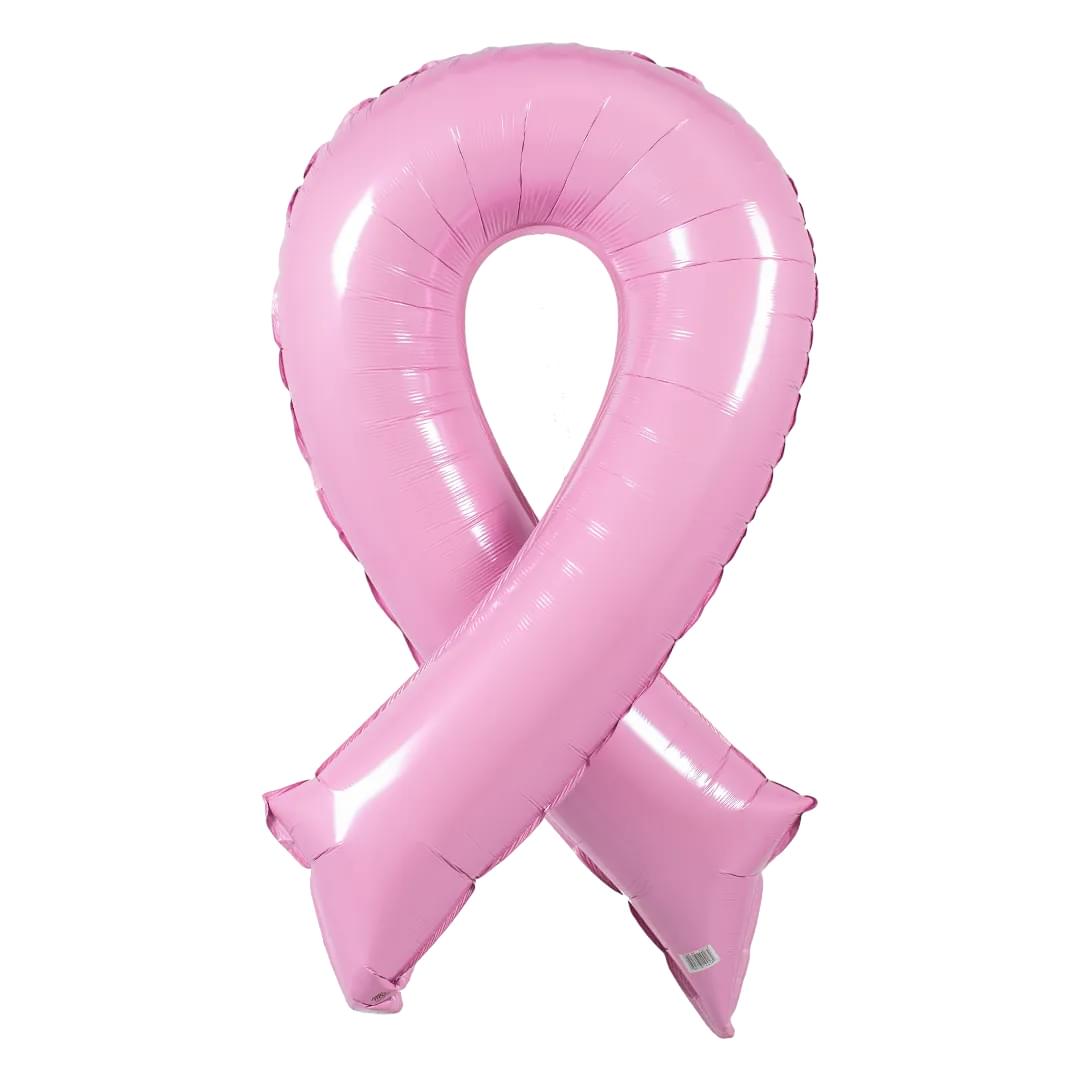 Anagram Pink Ribbon 36