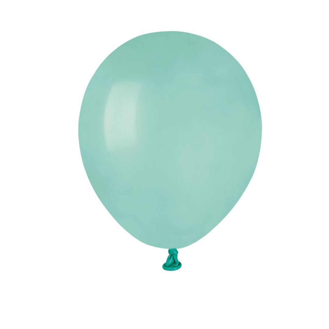 ballon alu Holographique Happy New Year nouvel an doré gold ballon alu Holographique Happy New Year nouvel an doré gold