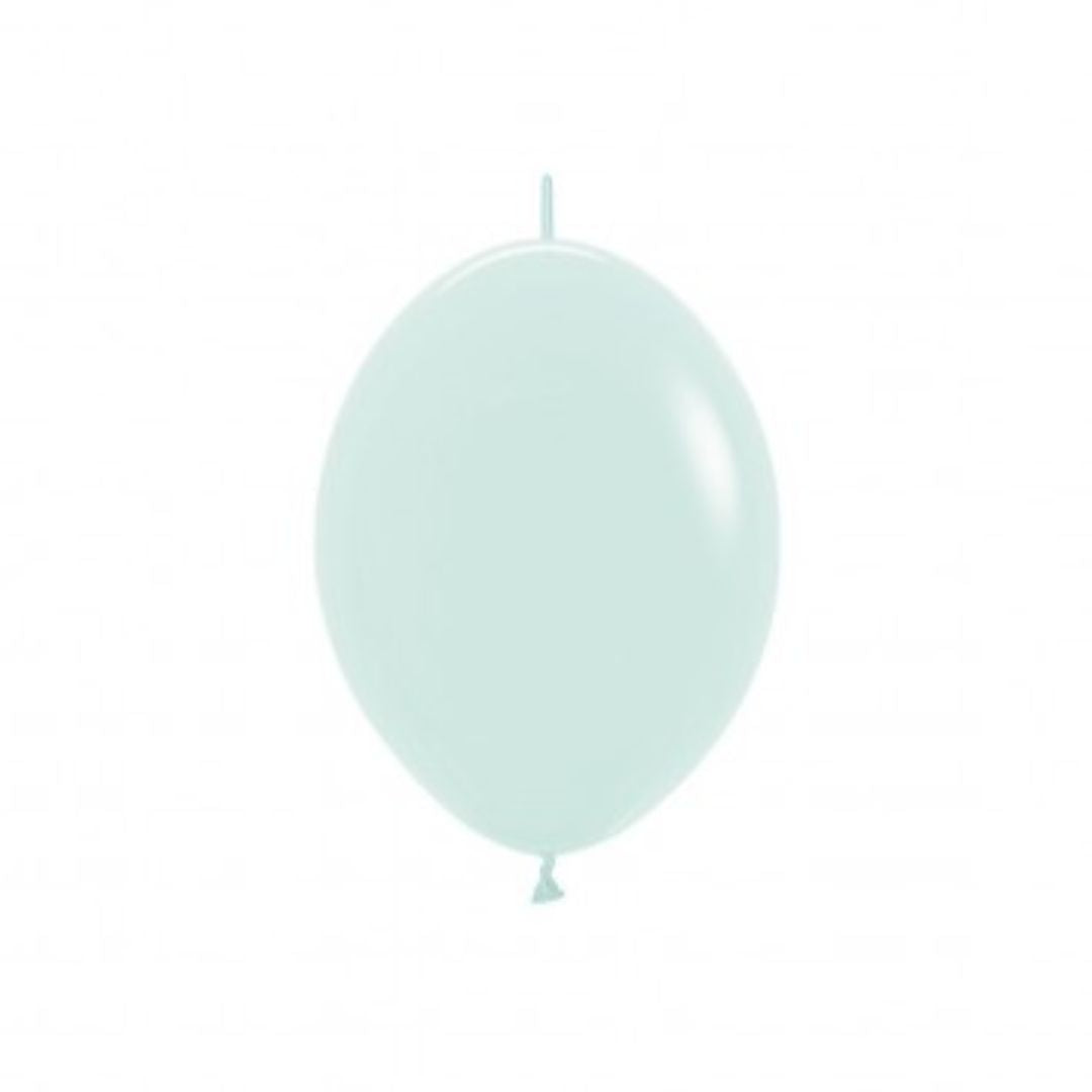Bubblegum Direct