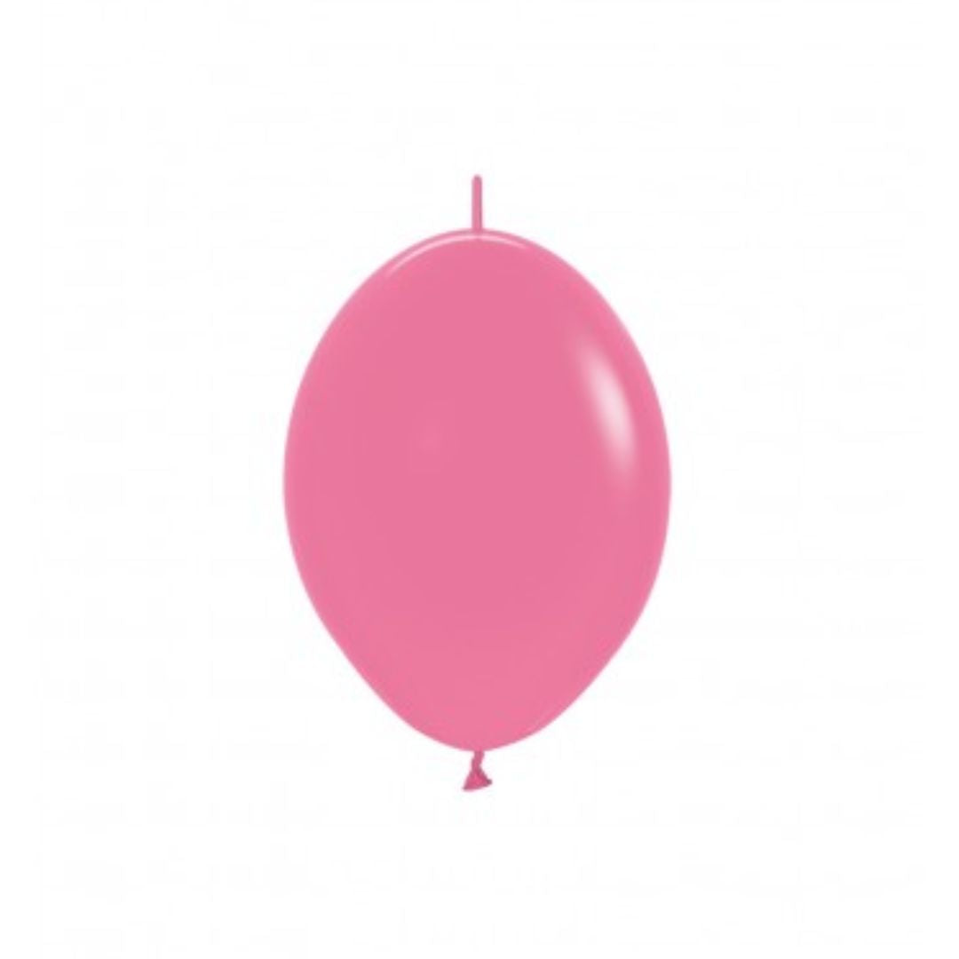 Bubblegum Direct