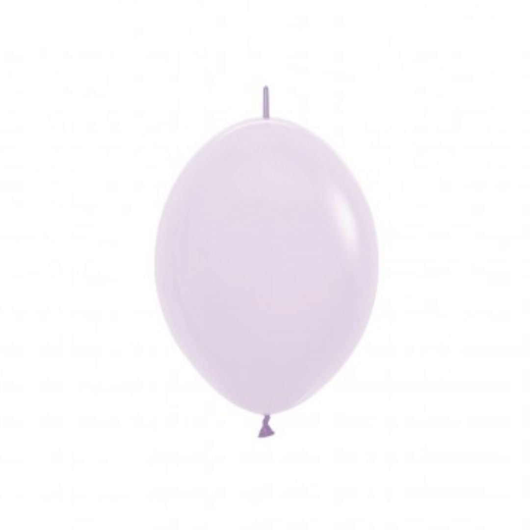 Bubblegum Direct