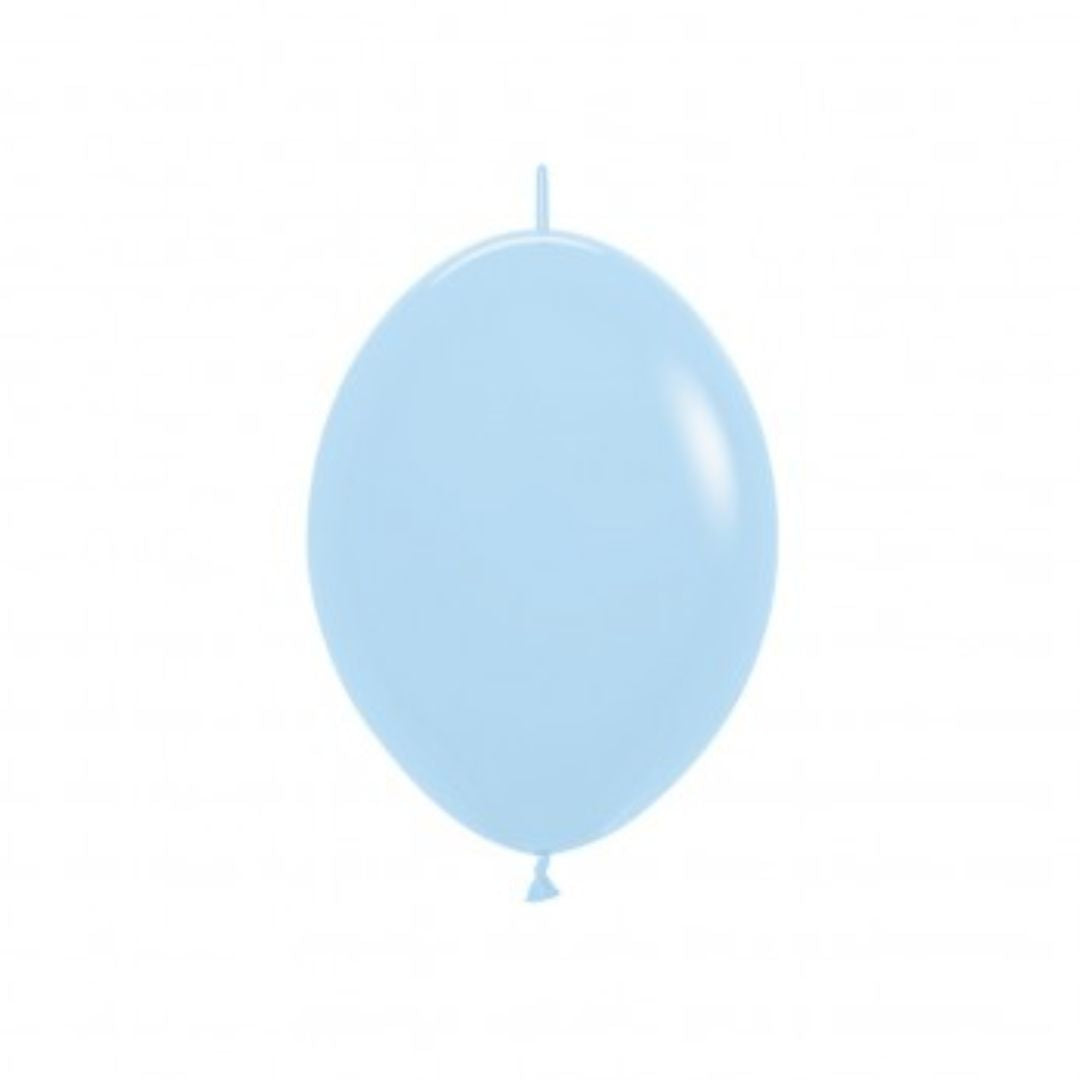 Bubblegum Direct