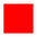 Matt Vinyl 305mm x 5m in Various Colours