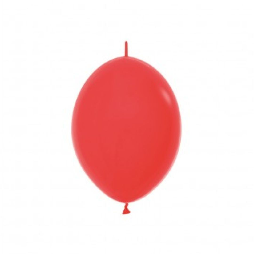 Bubblegum Direct