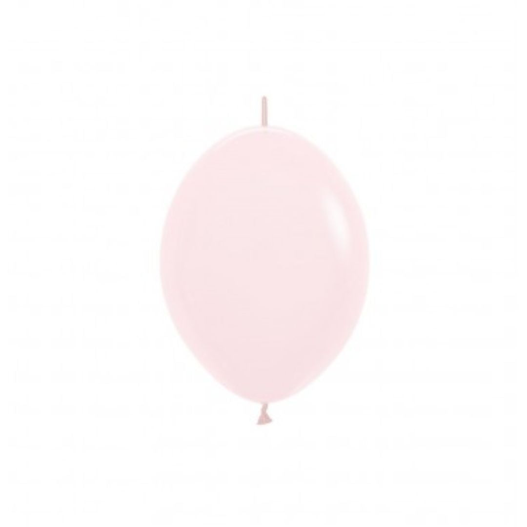 Bubblegum Direct