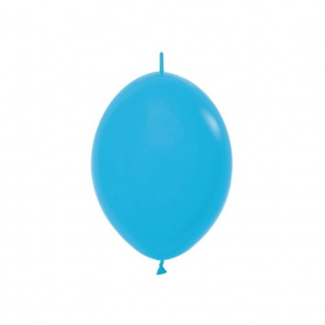 Bubblegum Direct