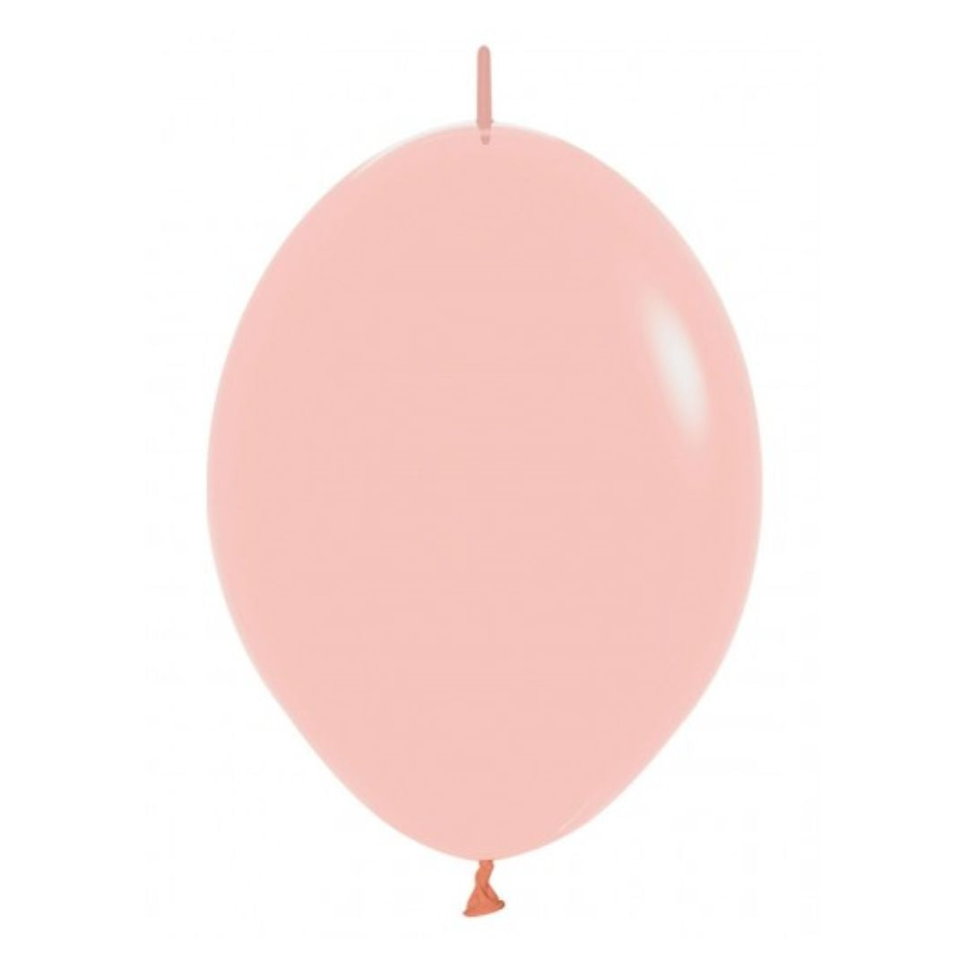 Bubblegum Direct