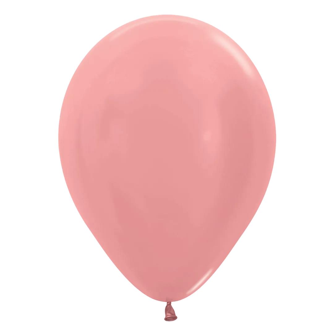 Bubblegum Direct