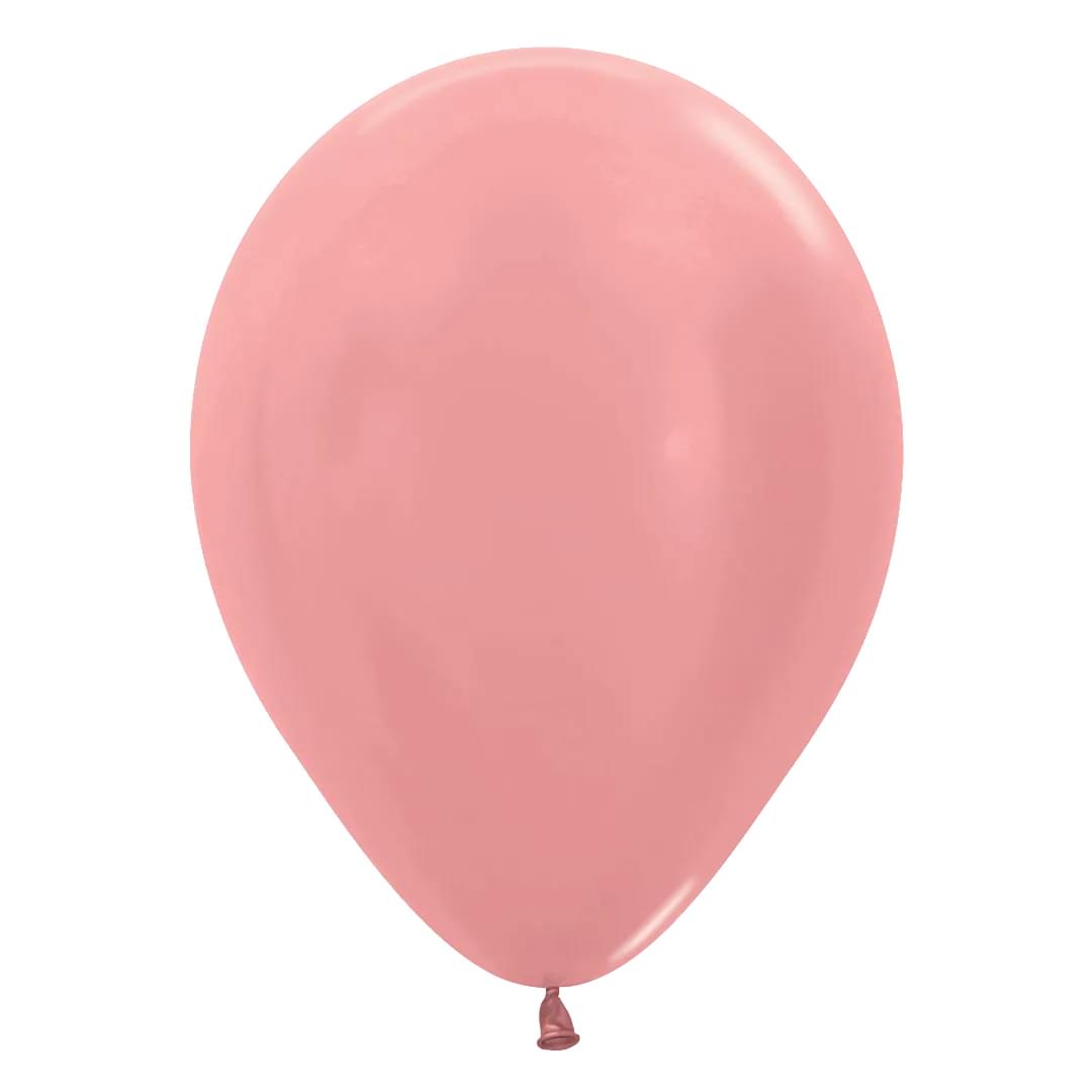 Bubblegum Direct