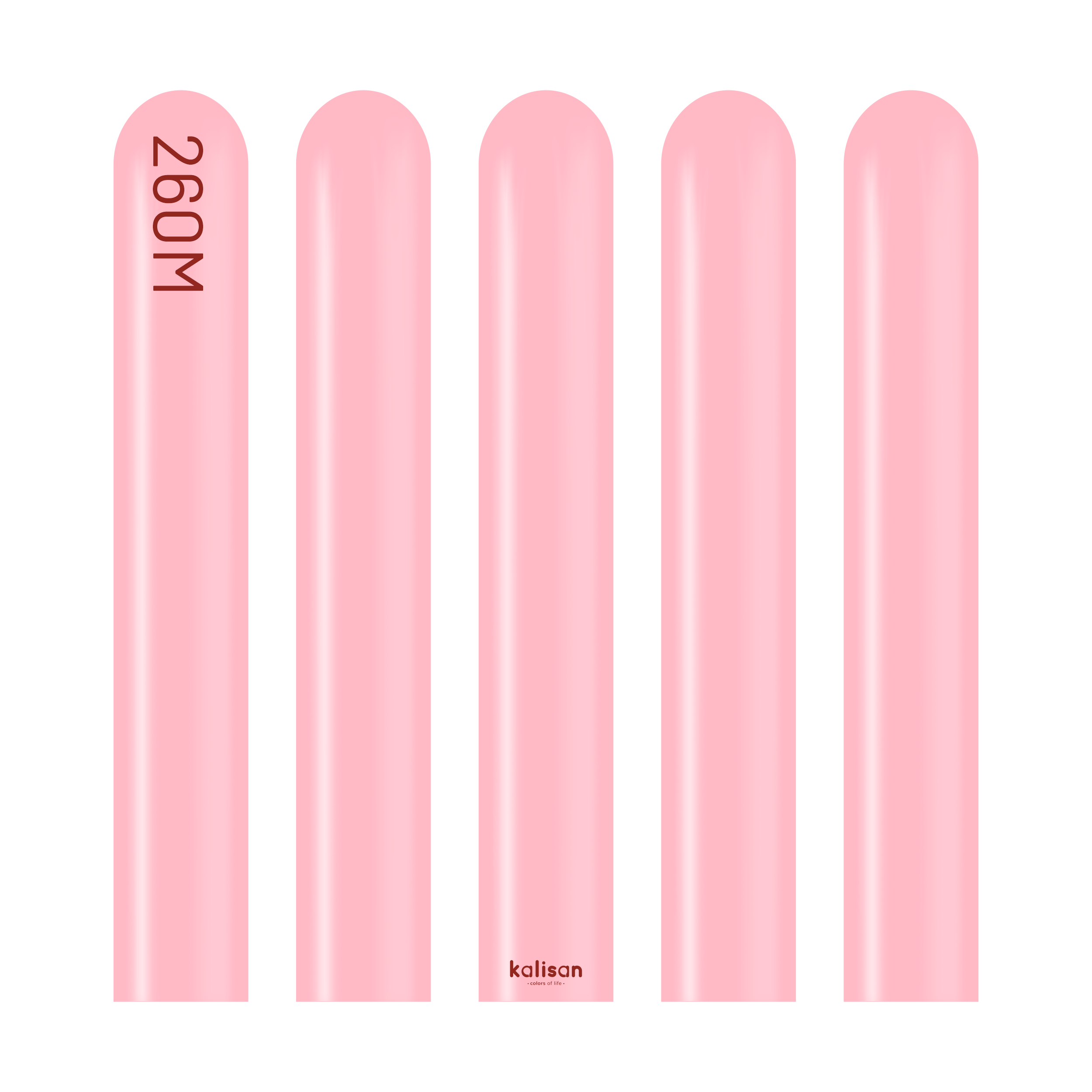 Bubblegum Direct