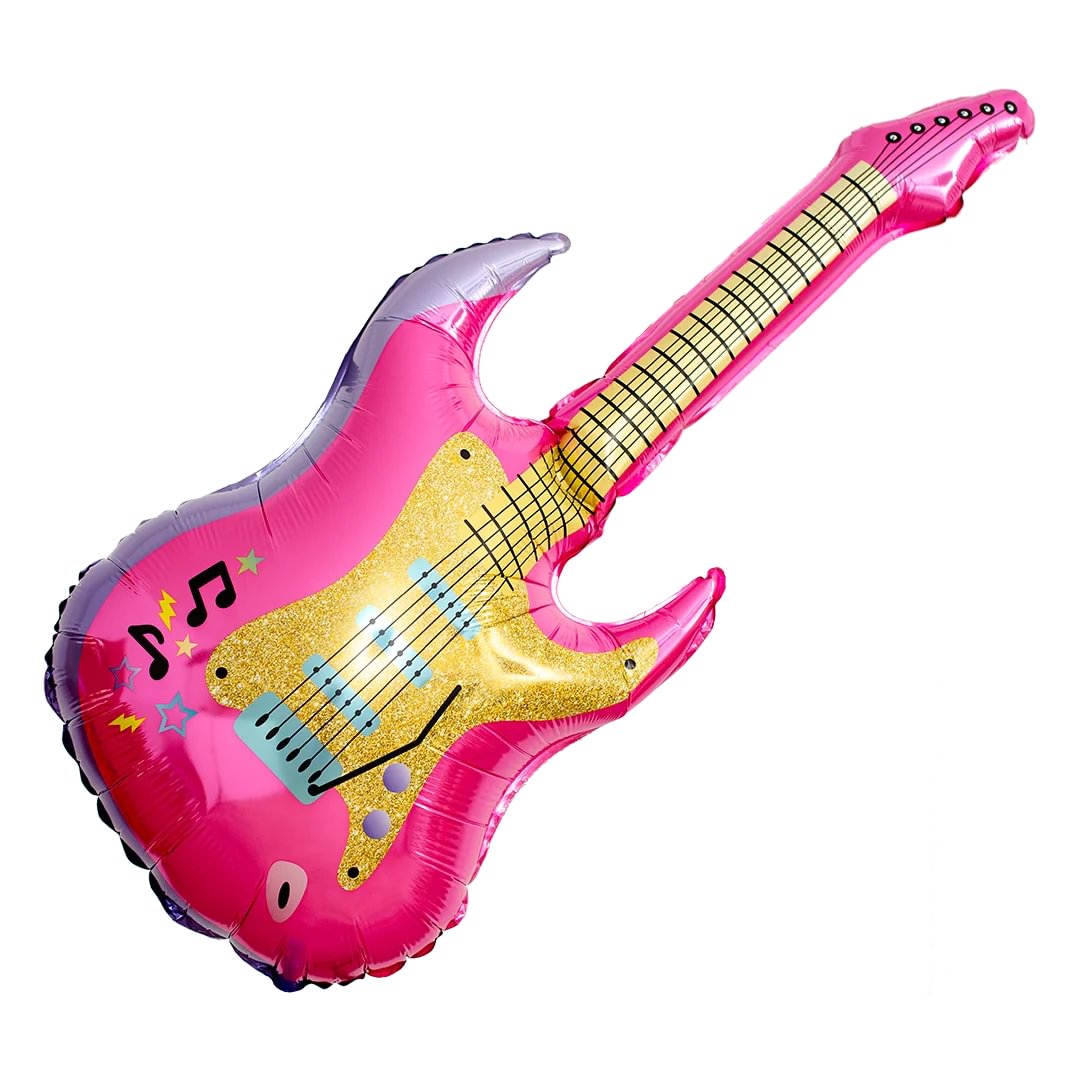 Bubblegum Direct
