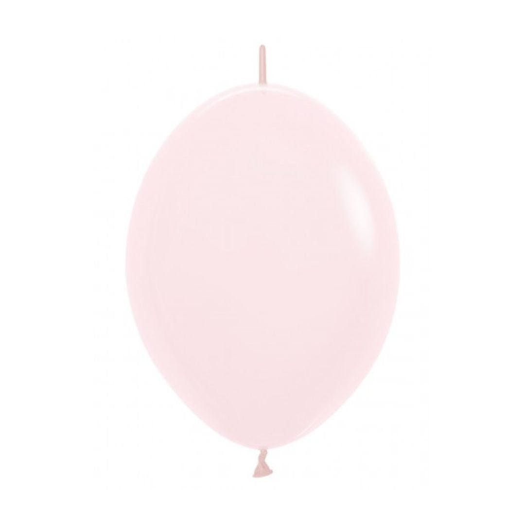 Bubblegum Direct