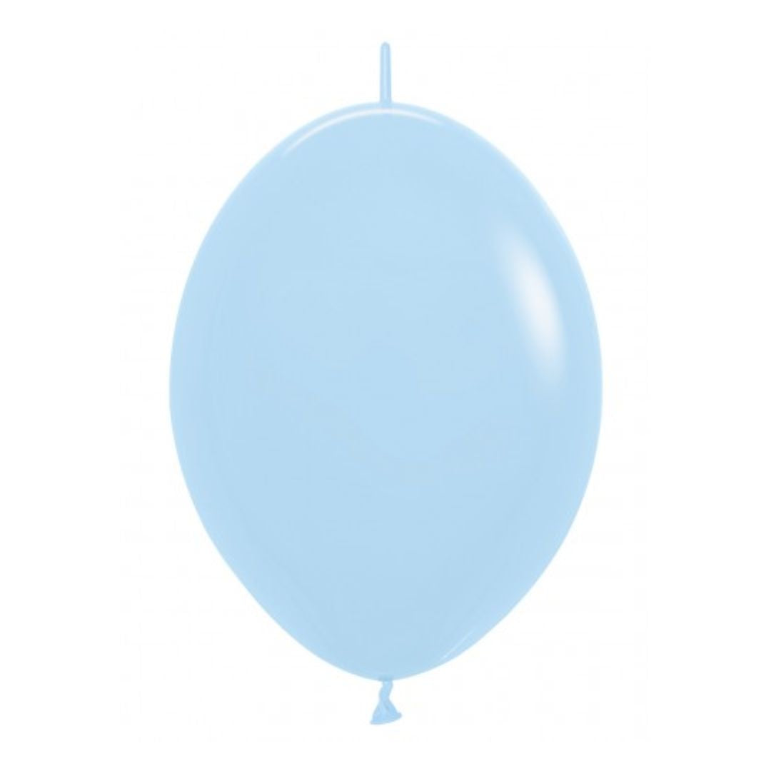 Bubblegum Direct