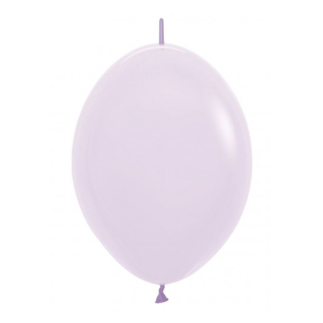 Bubblegum Direct