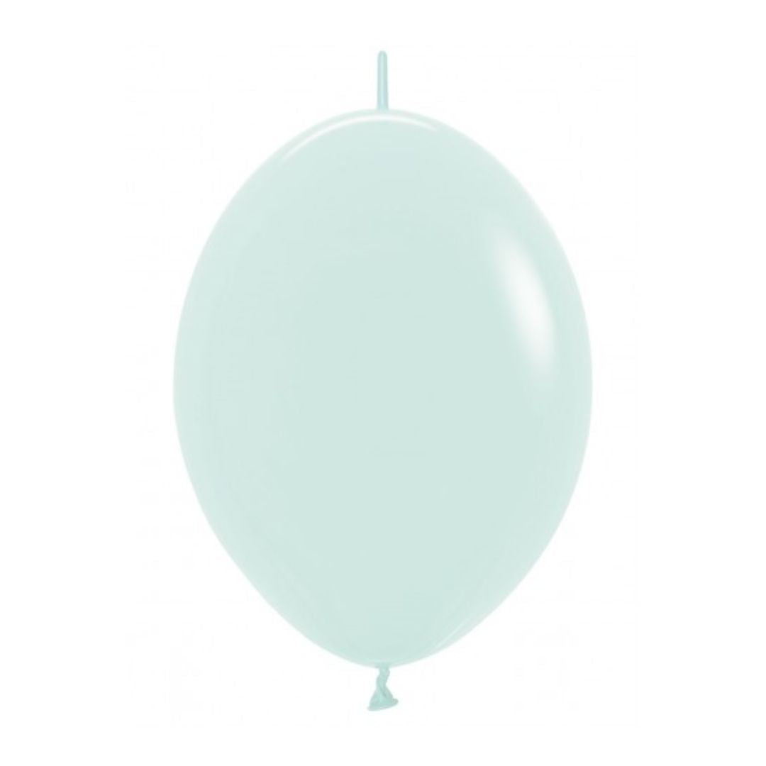 Bubblegum Direct