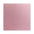 Chrome Vinyl 305mm x 1m in Various Colours