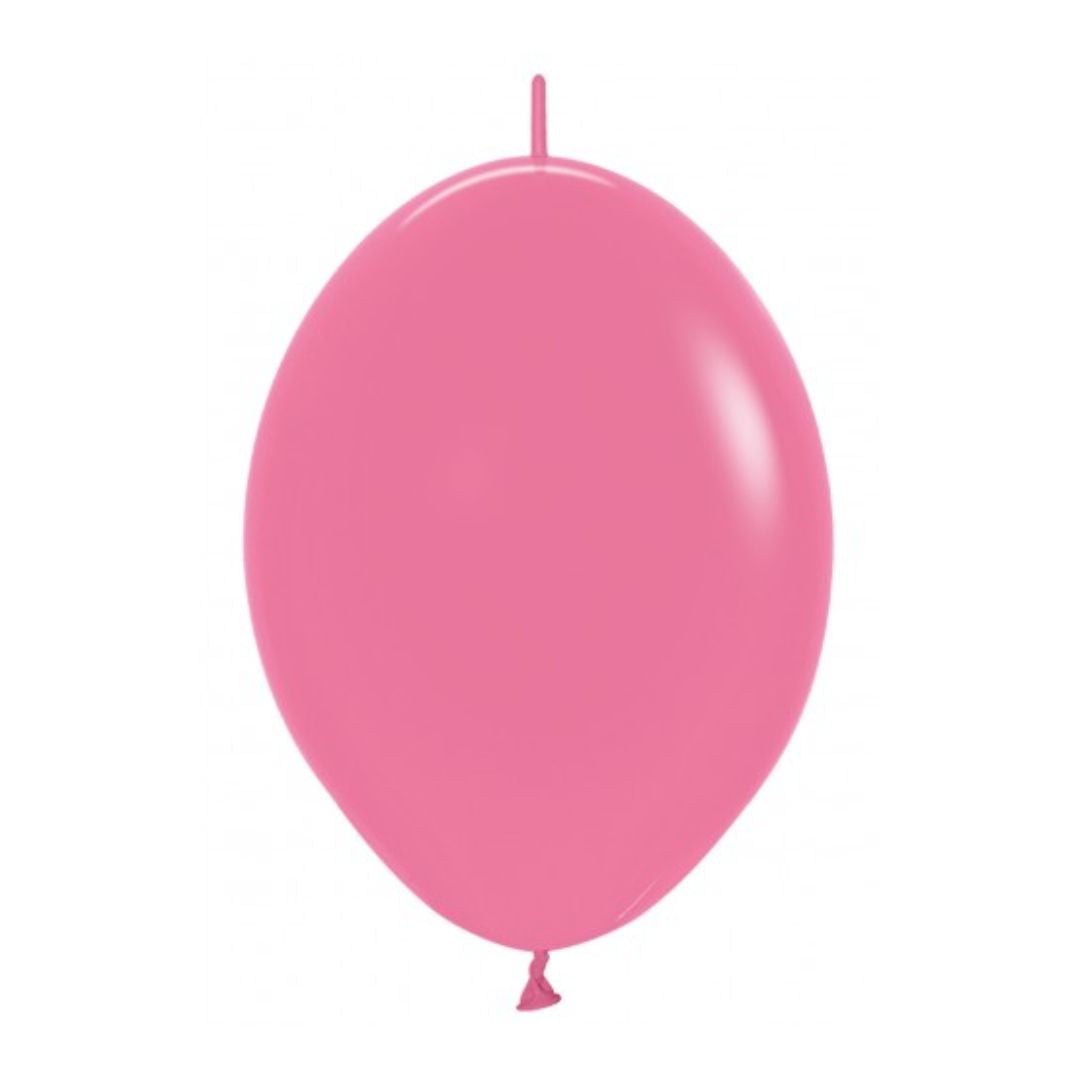 Bubblegum Direct