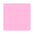 Matt Vinyl 305mm x 5m in Various Colours