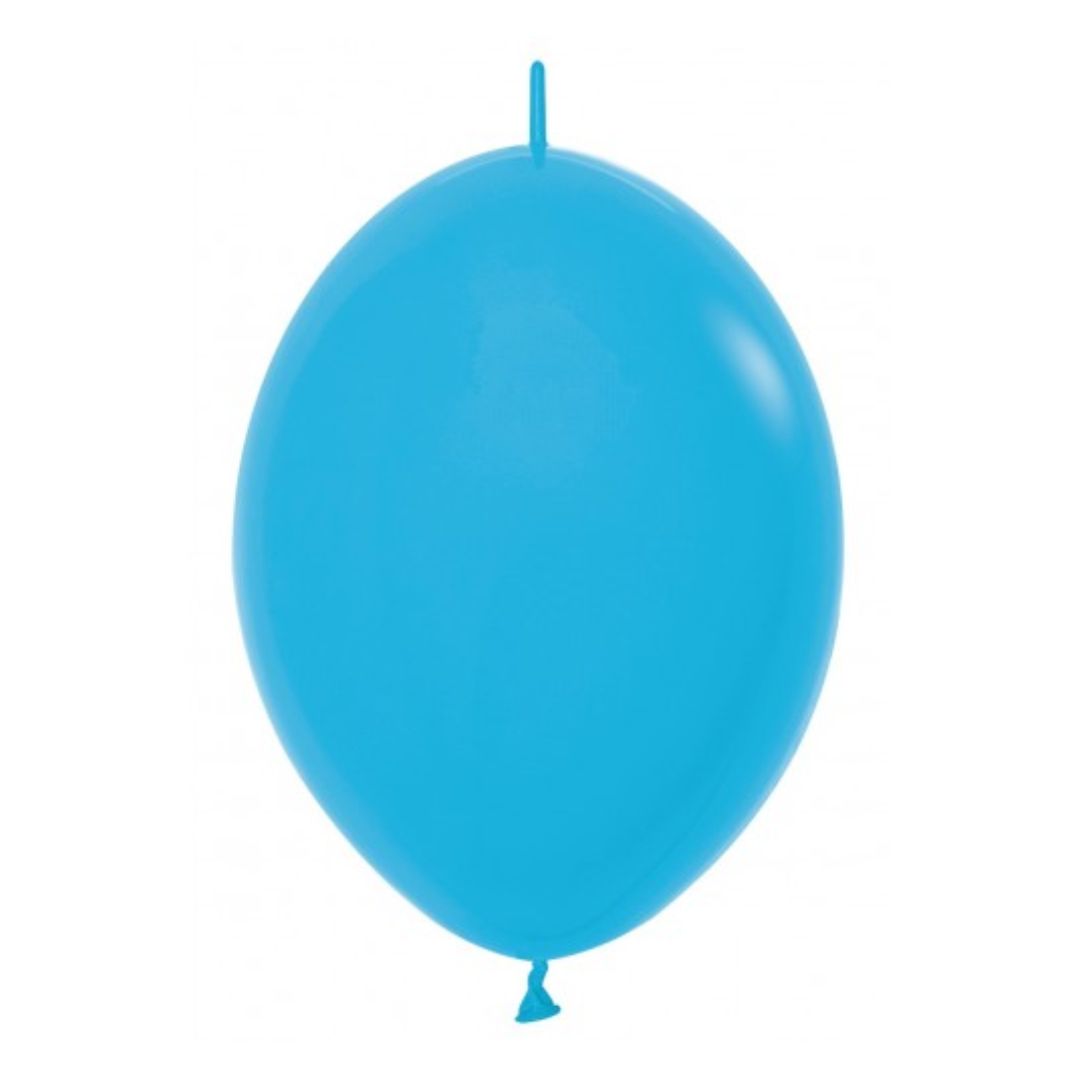 Bubblegum Direct