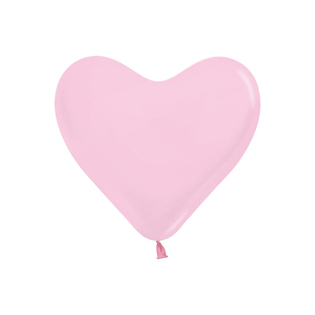 Bubblegum Direct