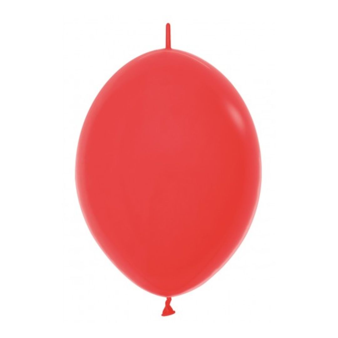 Bubblegum Direct