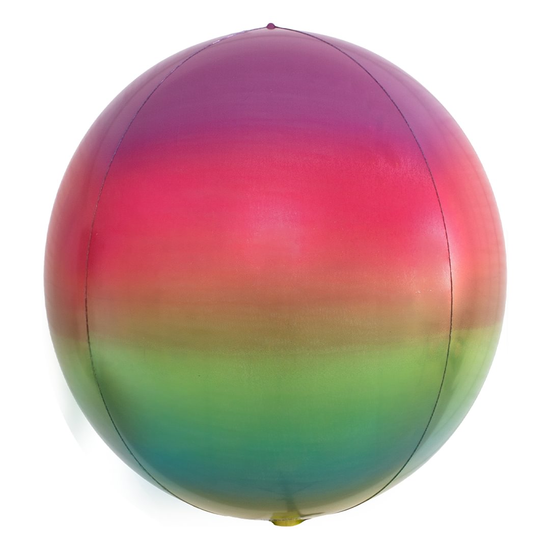 Bubblegum Direct
