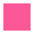 Matt Vinyl 305mm x 5m in Various Colours