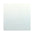 Chrome Vinyl 305mm x 1m in Various Colours
