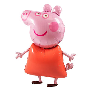 Peppa Pig 32