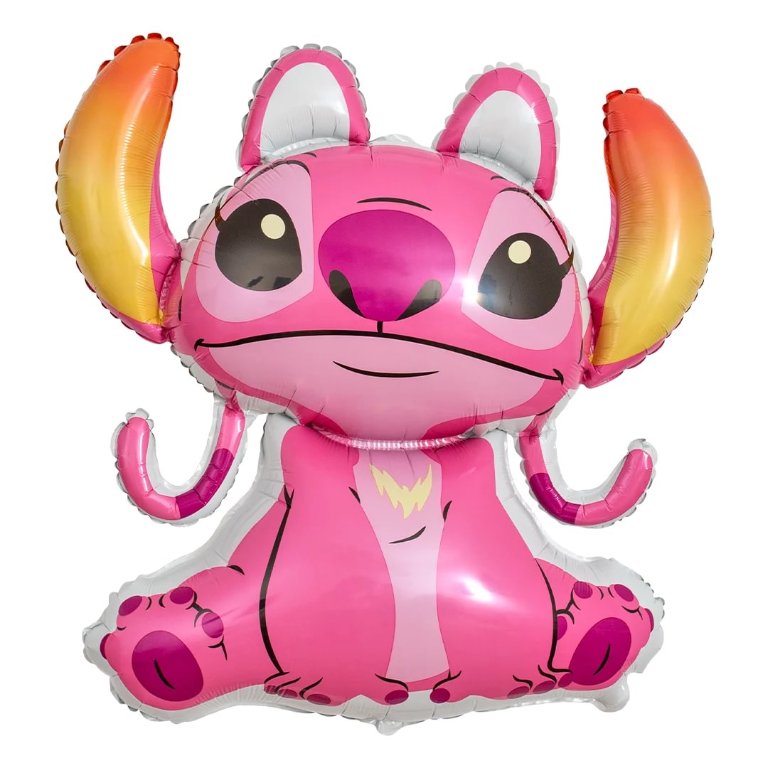 Bubblegum Direct