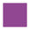 Matt Vinyl 305mm x 5m in Various Colours
