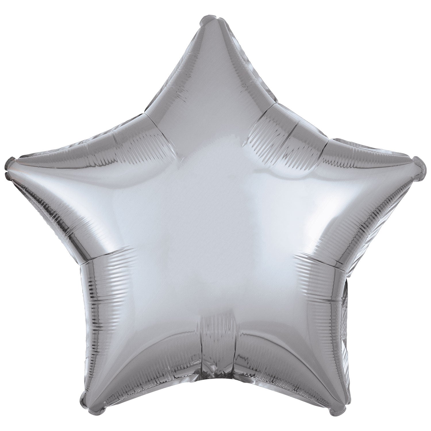 Amscan Pearlized Latex Balloons Packaged 12'' 3/Pack Gold 72 Per Pack Amscan Pearlized Latex Balloons Packaged 12'' 3/Pack Gold 72 Per Pack