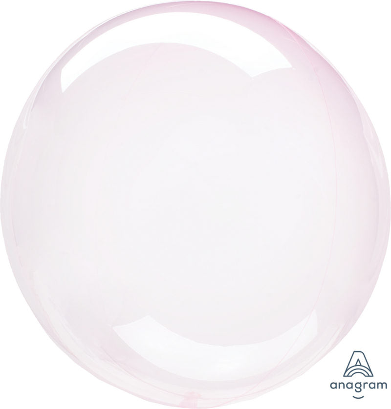Bubblegum Direct