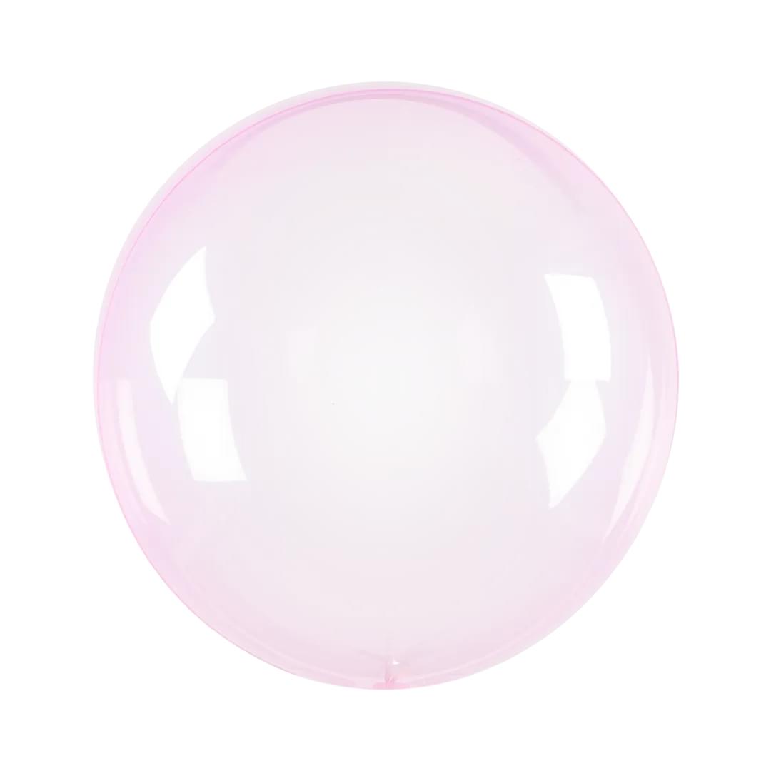 Bubblegum Direct