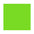 Matt Vinyl 305mm x 5m in Various Colours