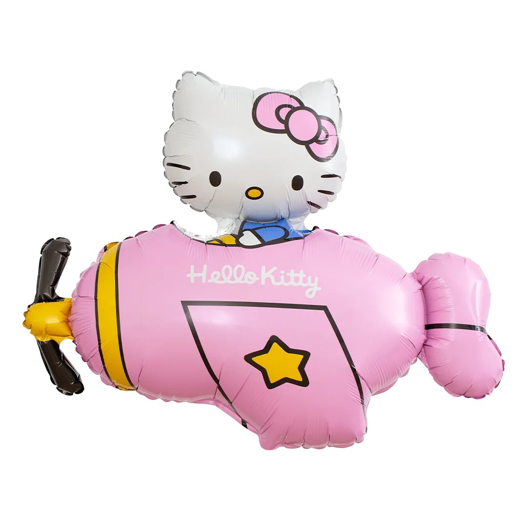 Bubblegum Direct