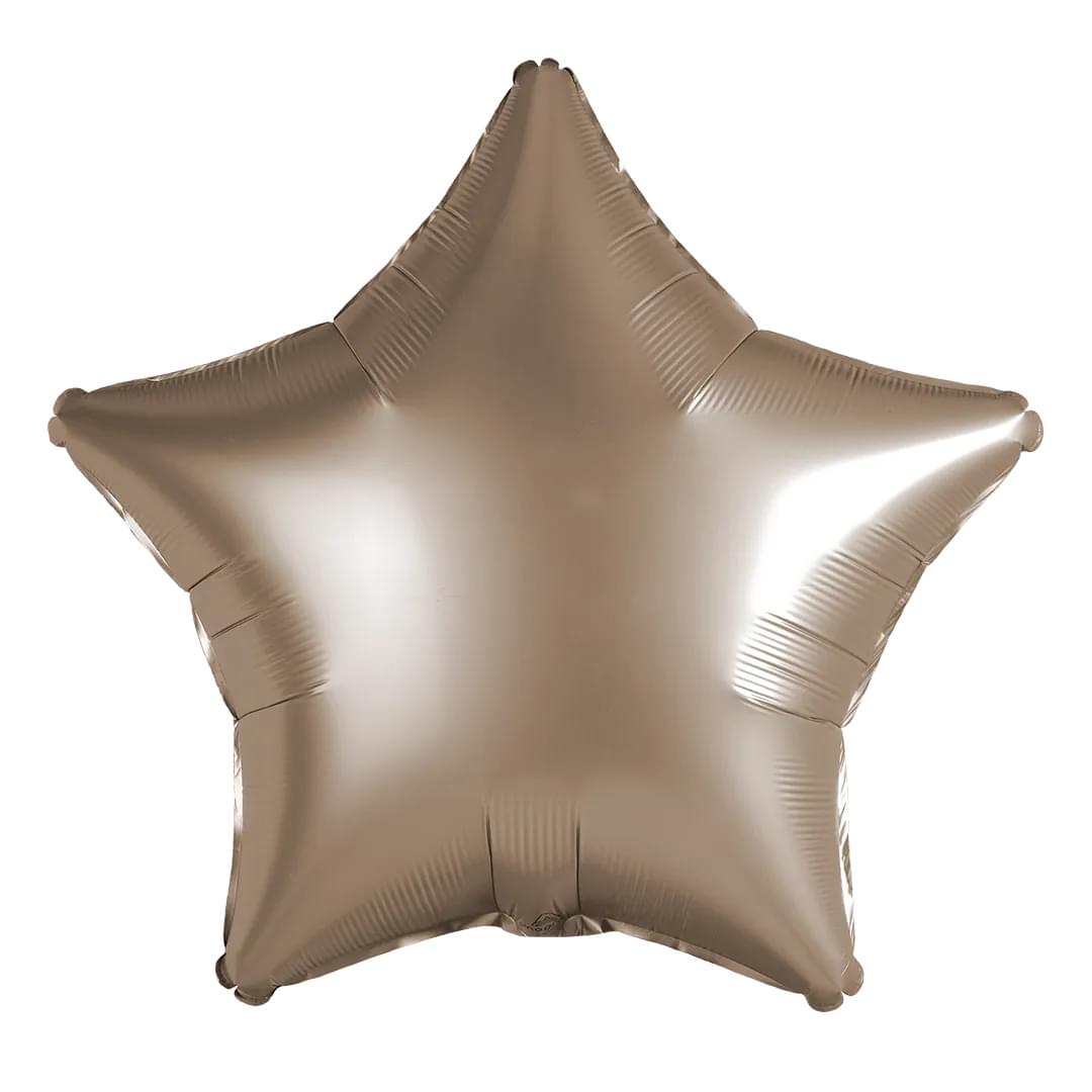 Gold Sparkle Foil Shred - 1.5 Oz Pack Of Metallic Confetti For Parties