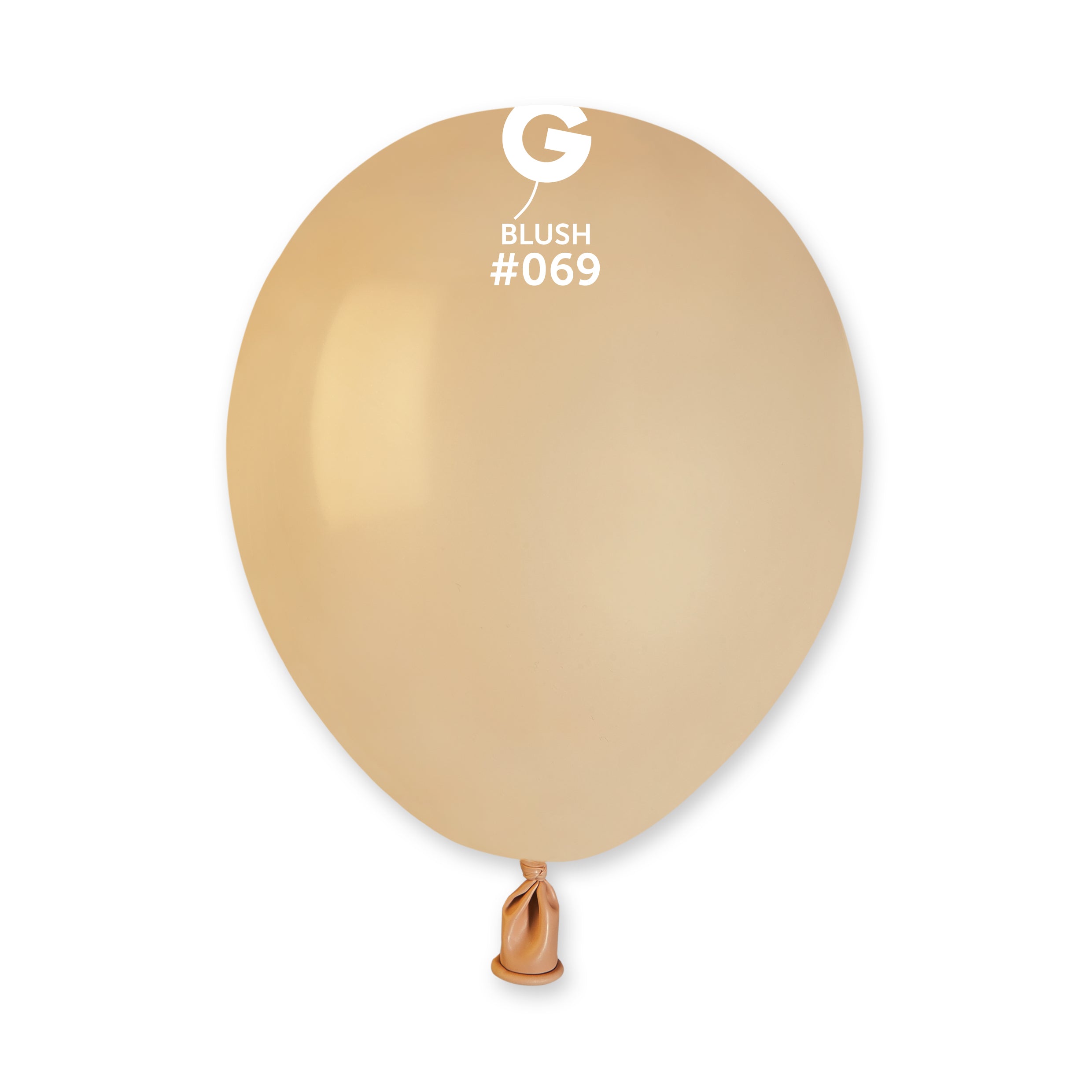 Bubblegum Direct