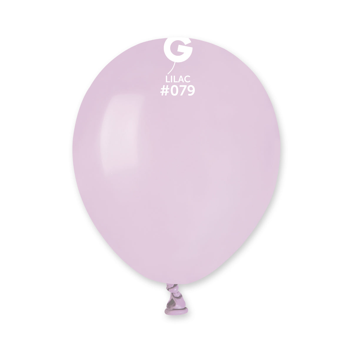 Bubblegum Direct