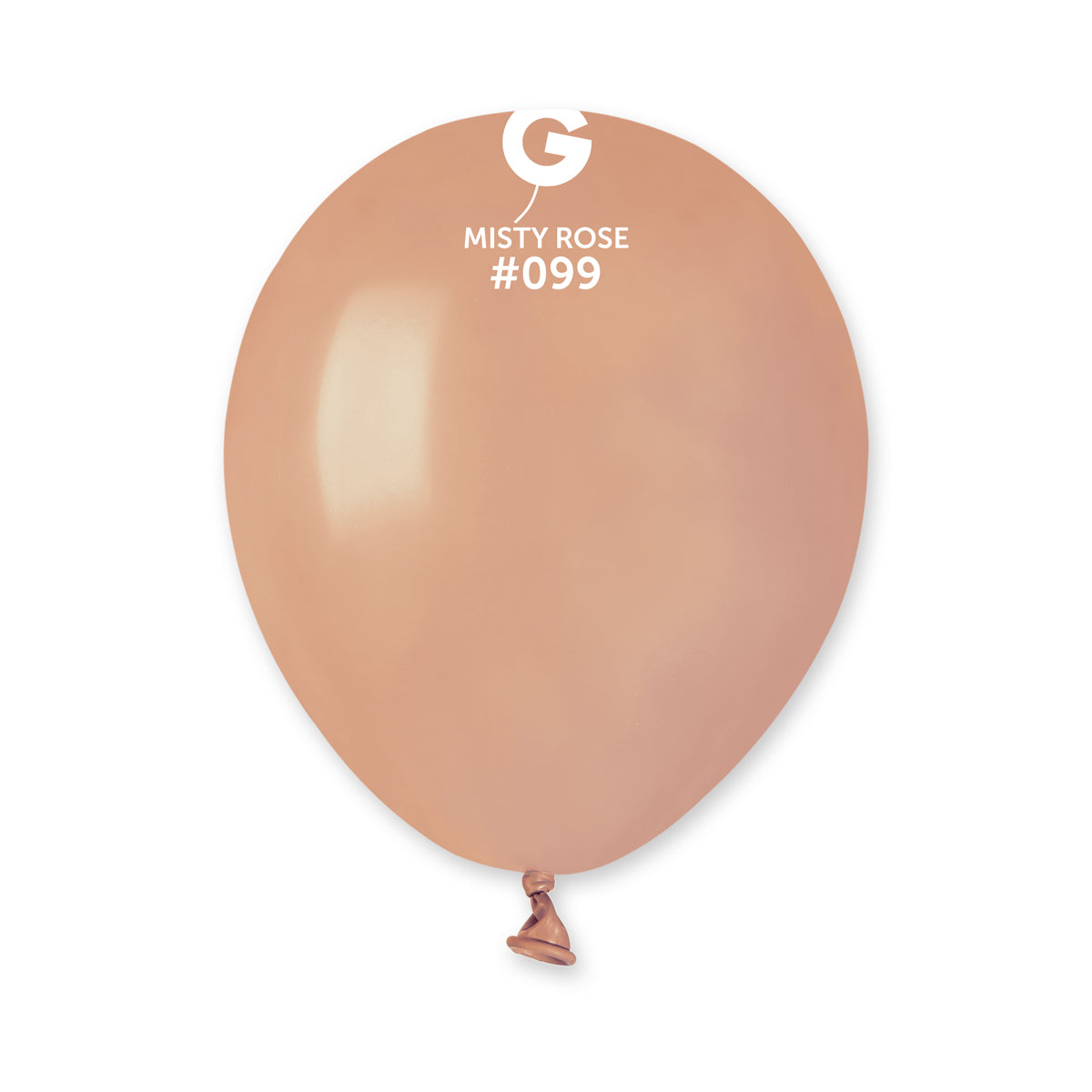 Bubblegum Direct