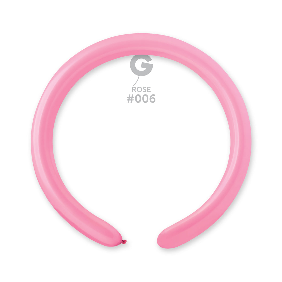Bubblegum Direct