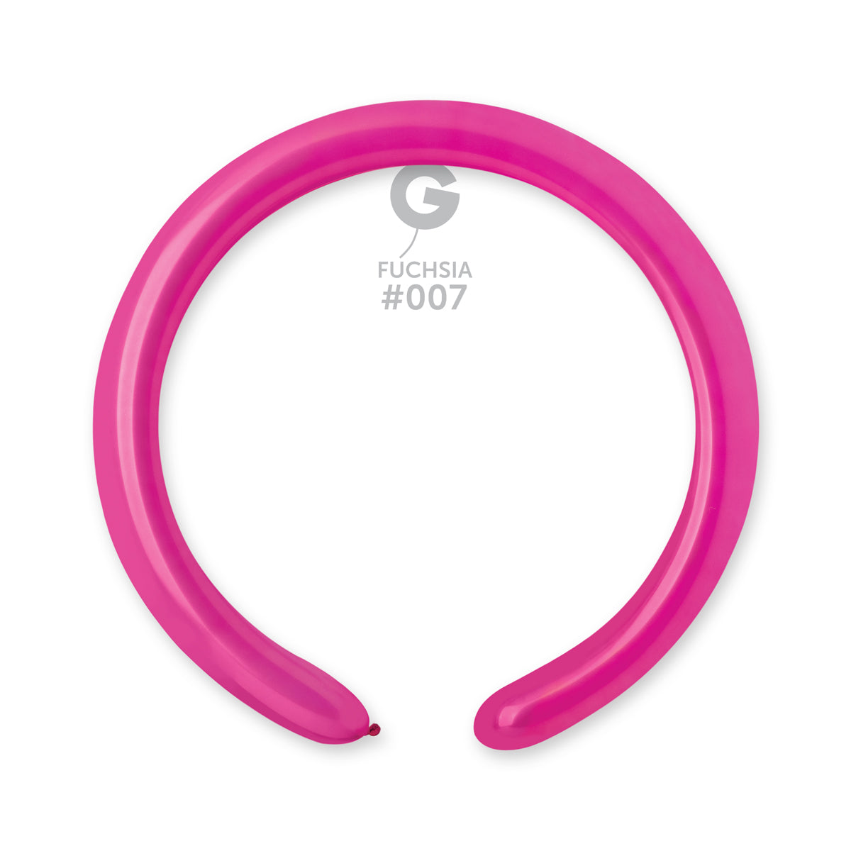 Bubblegum Direct
