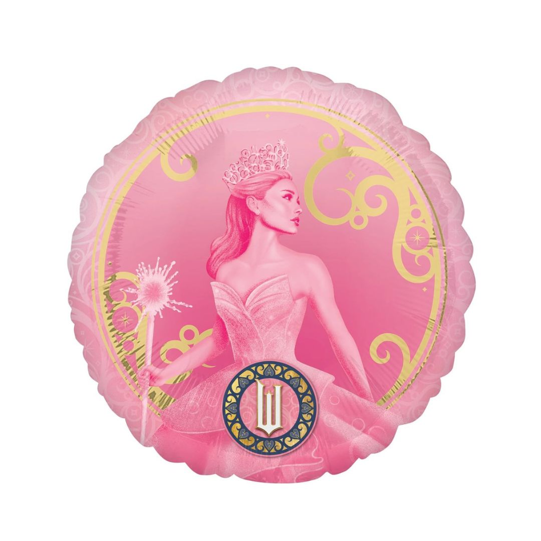 Bubblegum Direct
