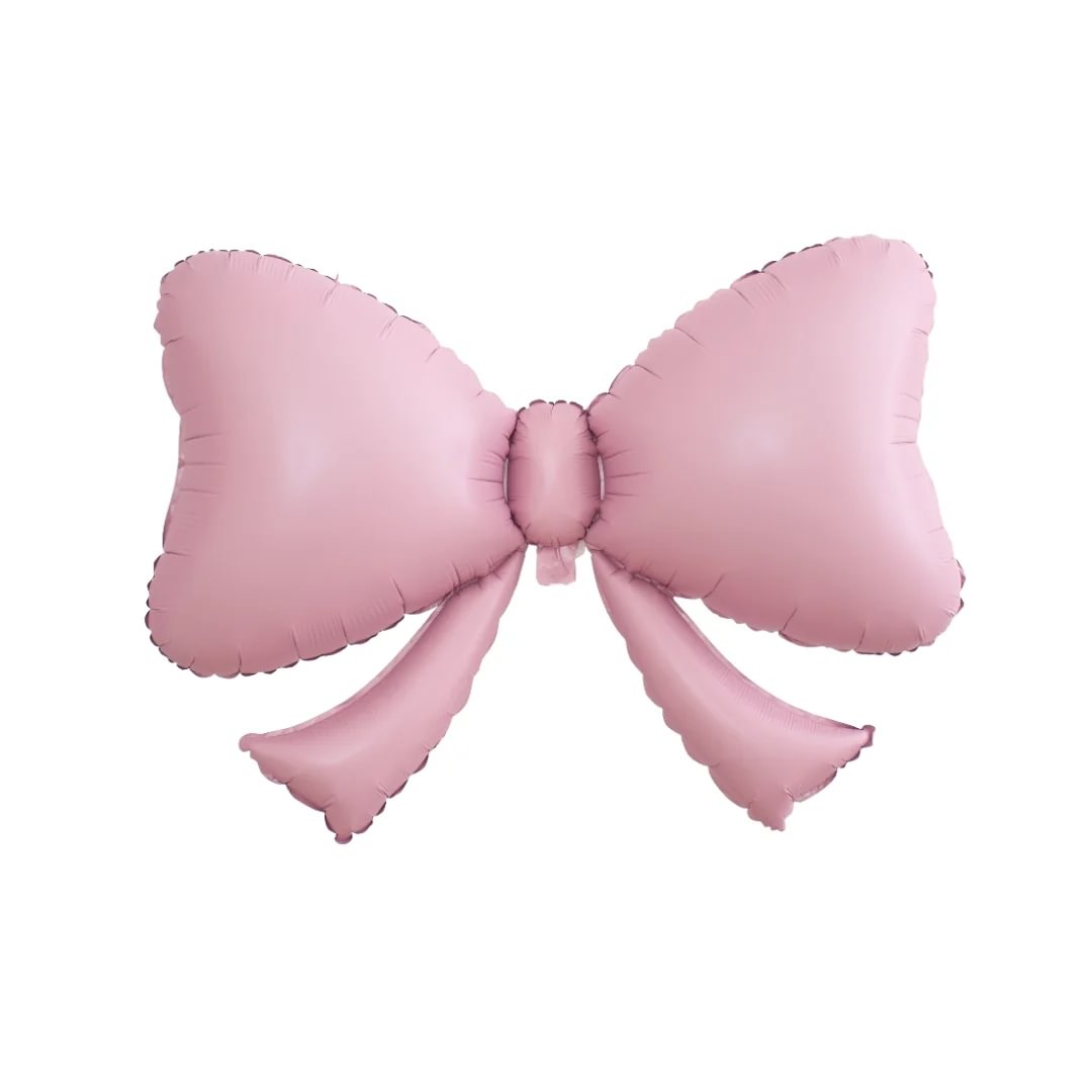 Bubblegum Direct