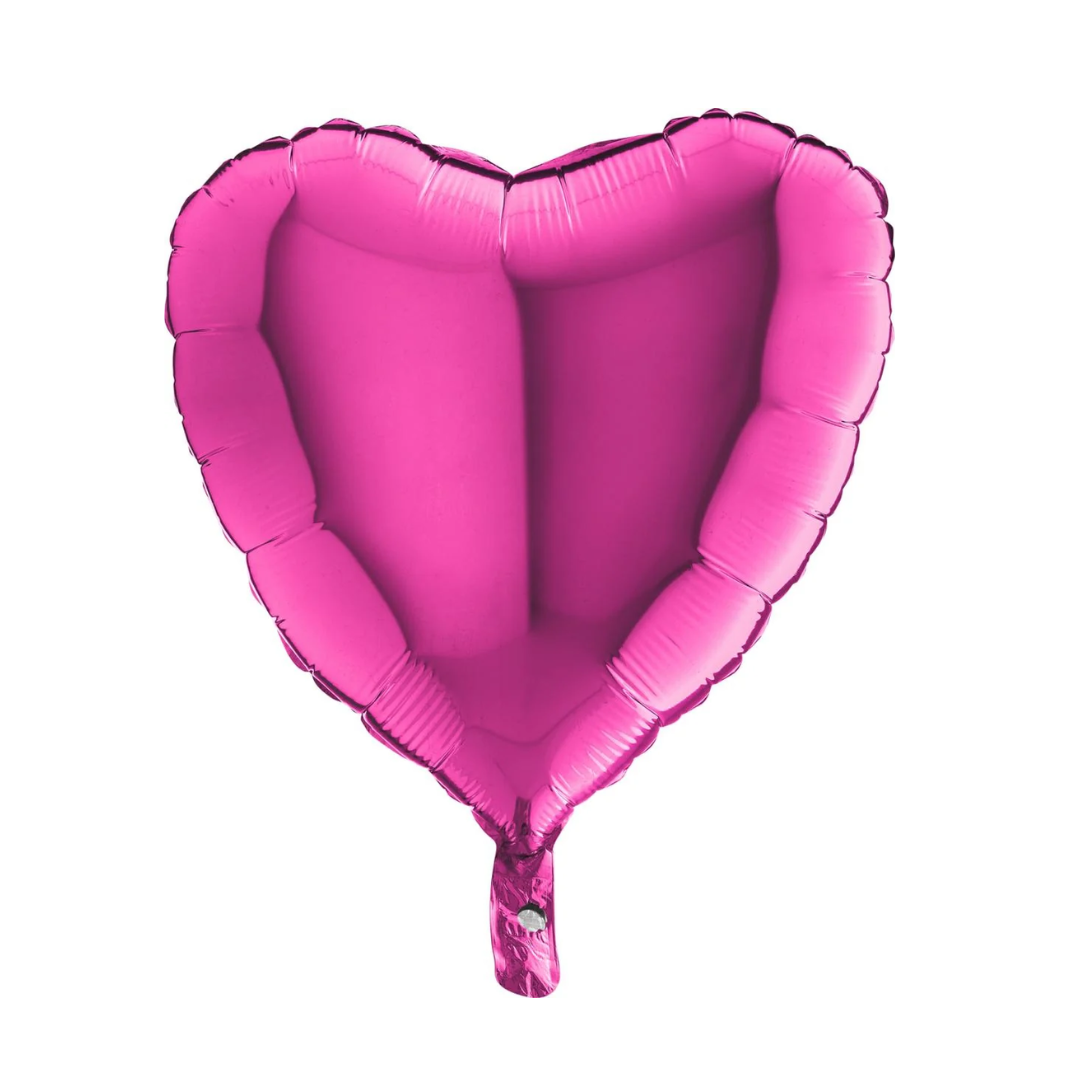 Bubblegum Direct