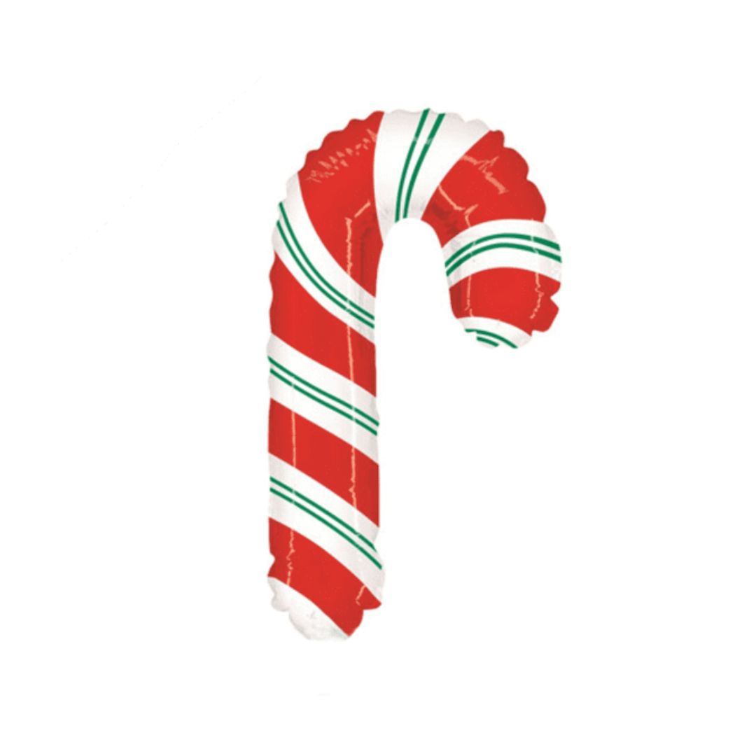 Cane Mini Candy Cane Mini 14