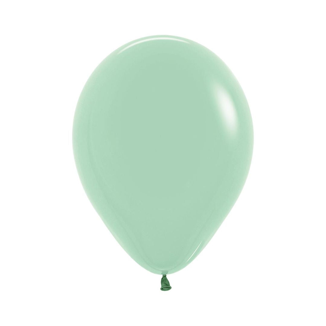 Bubblegum Direct