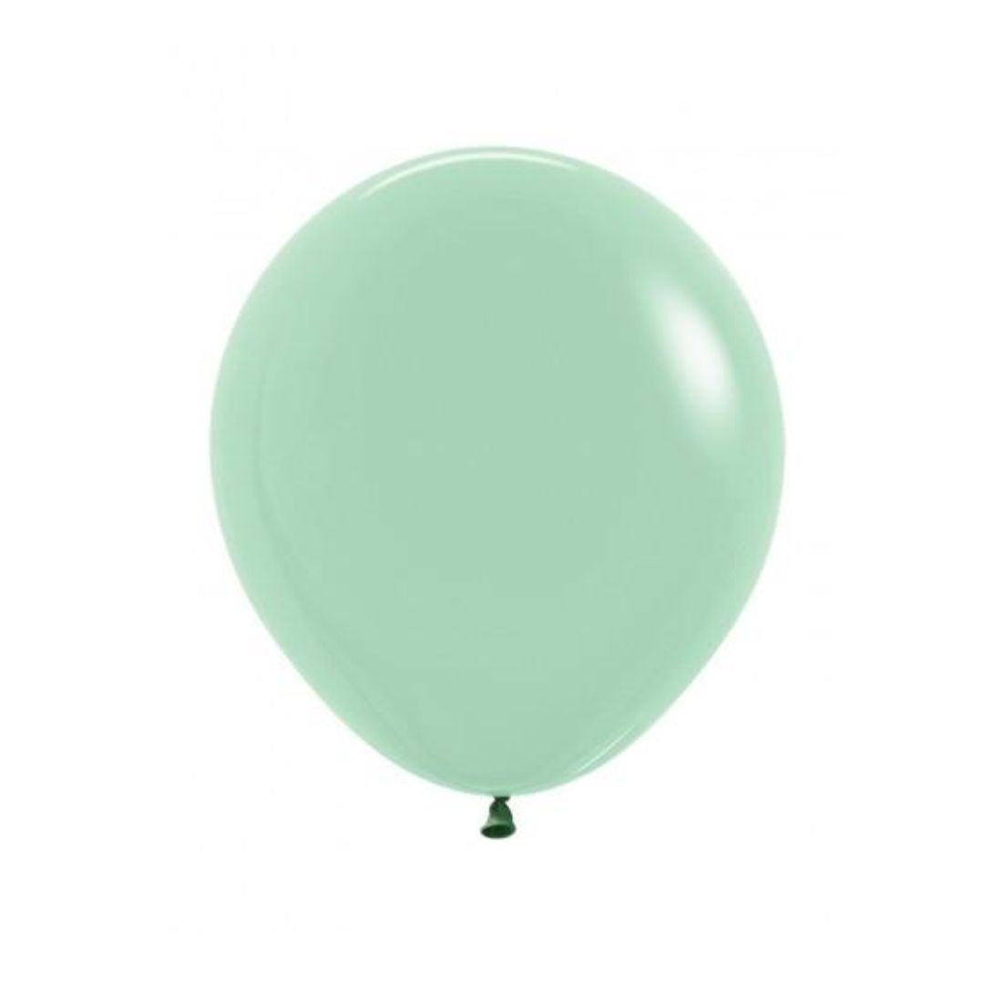 Bubblegum Direct