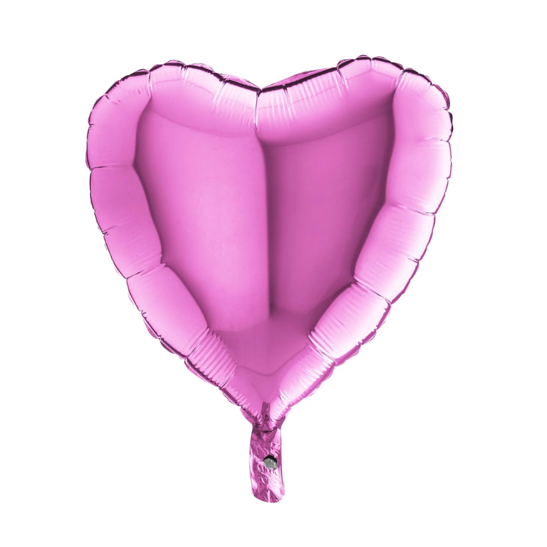 Bubblegum Direct